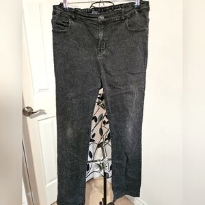 BOYS straight‎ jeans
